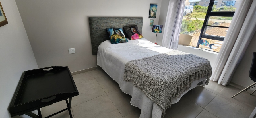 3 Bedroom Property for Sale in Dana Bay Western Cape